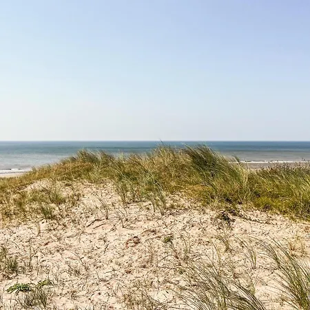 Casa vacanze Awesome In With Wifi Noordwijk