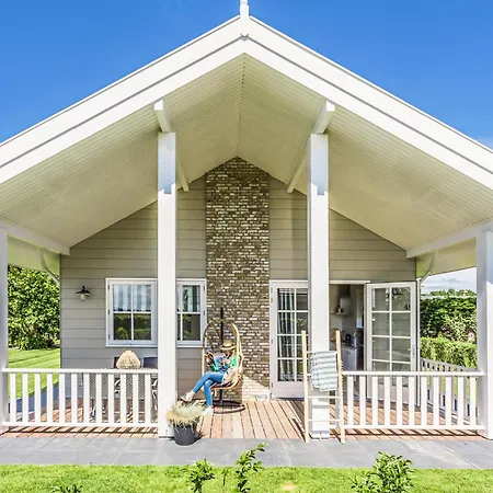 Awesome In With Wifi Casa vacanze *